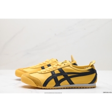 Asics Shoes